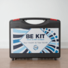 Personal BE Kit